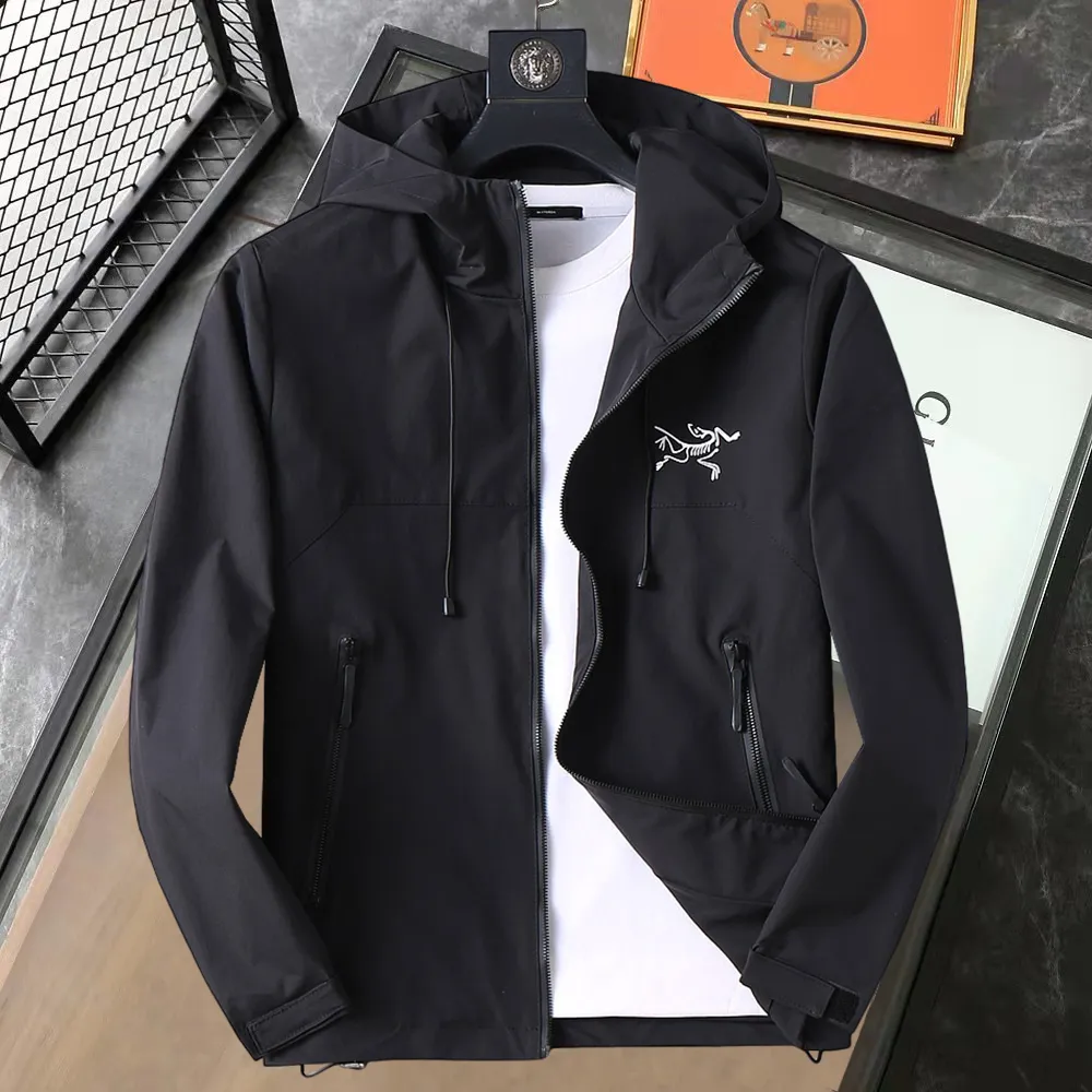 Same Style， ！2026ss New Arrival ，Original Premium ！ ， Breathable ， ， ， Quality。 ！ ， ！Sizes：M～3XL， 195 。